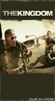 The Kingdom (2007) Hindi Dubbed